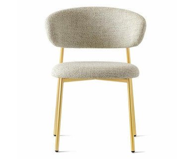 Стул Calligaris Oleandro CS2031