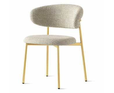 Стул Calligaris Oleandro CS2031