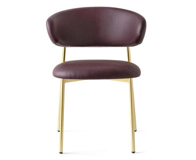 Стул Calligaris Oleandro CS2031