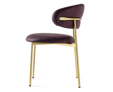 Стул Calligaris Oleandro CS2031