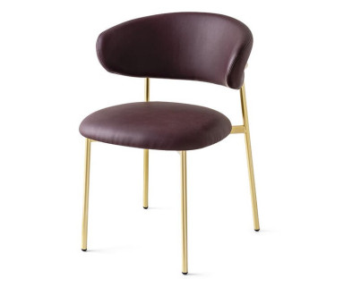 Стул Calligaris Oleandro CS2031