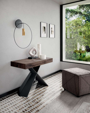 Консоль Ozzio design 4You T024