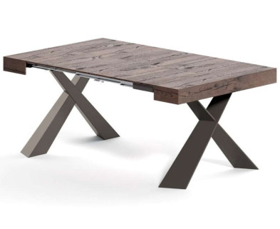 Консоль Ozzio design 4You T024