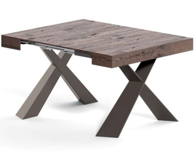 Консоль Ozzio design 4You T024