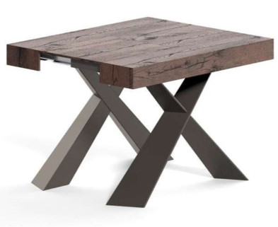 Консоль Ozzio design 4You T024