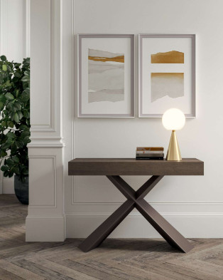 Консоль Ozzio design 4You T024