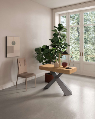 Консоль Ozzio design 4You T024