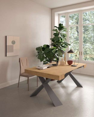 Консоль Ozzio design 4You T024