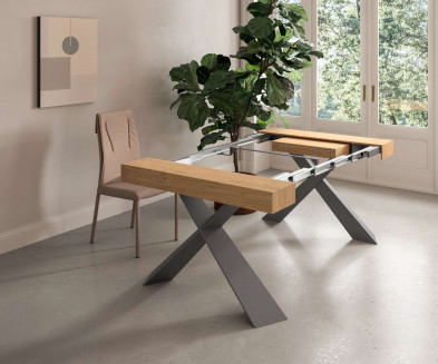 Консоль Ozzio design 4You T024