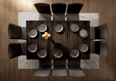 Консоль Ozzio design 4You T024