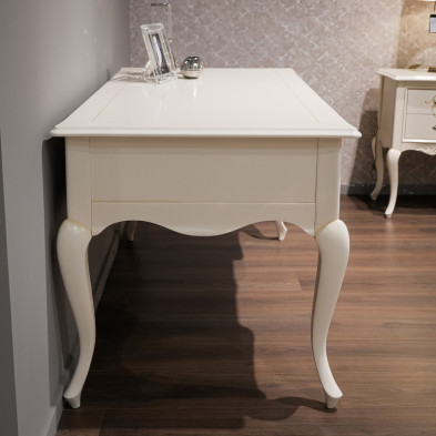 Письменный стол Giorgiocasa Memorie Veneziane 142 x 77 x 81h nc18029