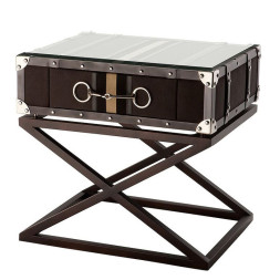 Приставной столик Eichholtz Tables And Desks 62 x 49 x 57h nc37842
