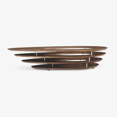 Журнальный стол Ligne Roset Interstice