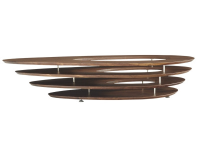 Журнальный стол Ligne Roset Interstice