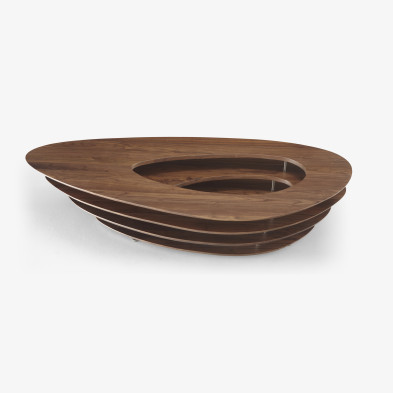 Журнальный стол Ligne Roset Interstice