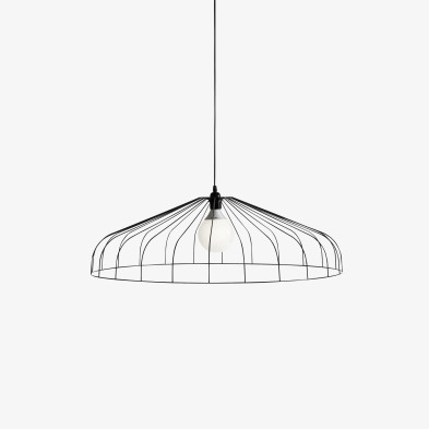 Люстра Ligne Roset Parachute