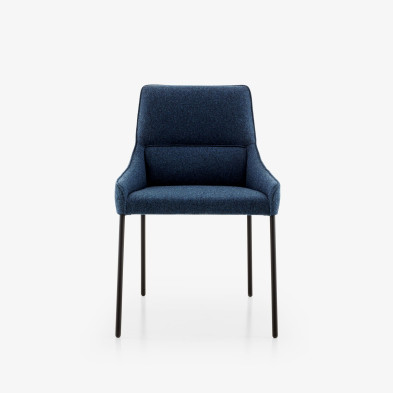 Стул Ligne Roset Long island