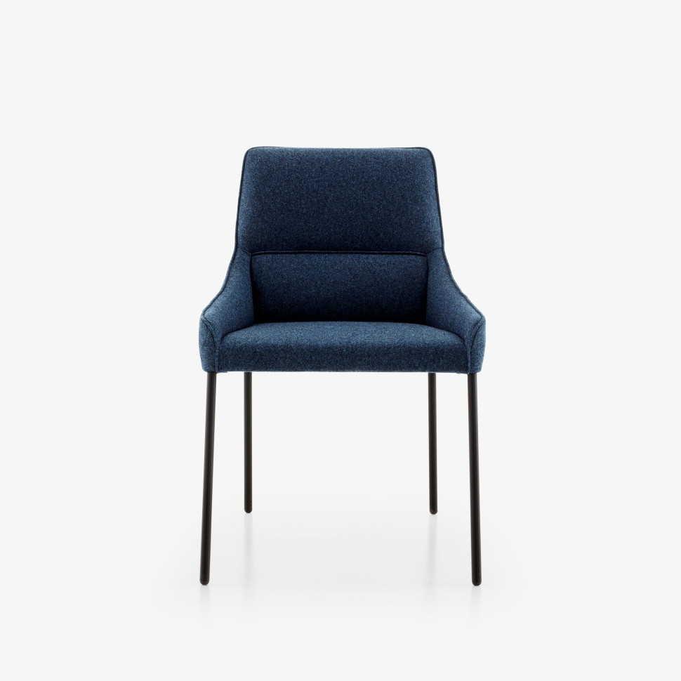 Стул Ligne Roset Long island