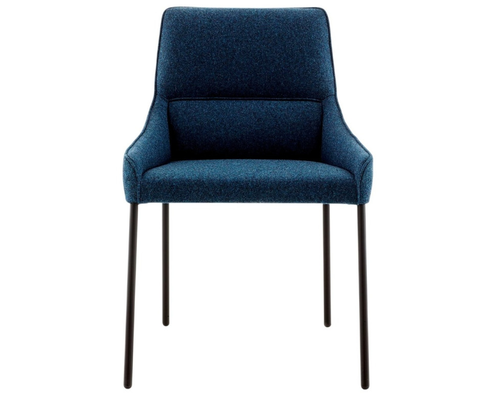 Стул Ligne Roset Long island