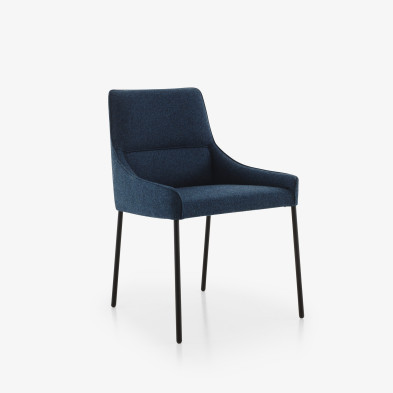 Стул Ligne Roset Long island