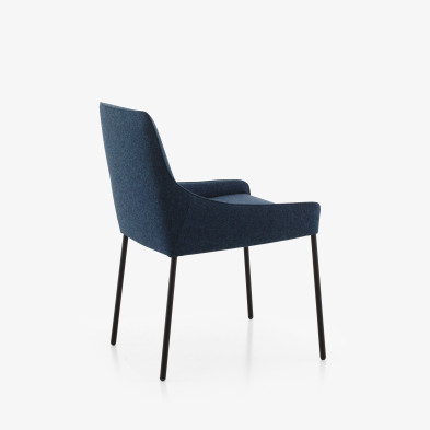 Стул Ligne Roset Long island