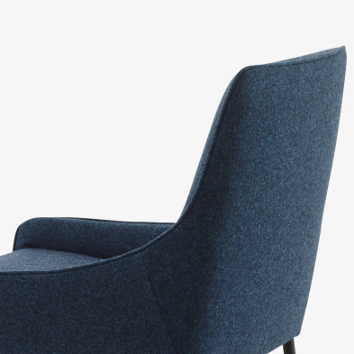 Стул Ligne Roset Long island