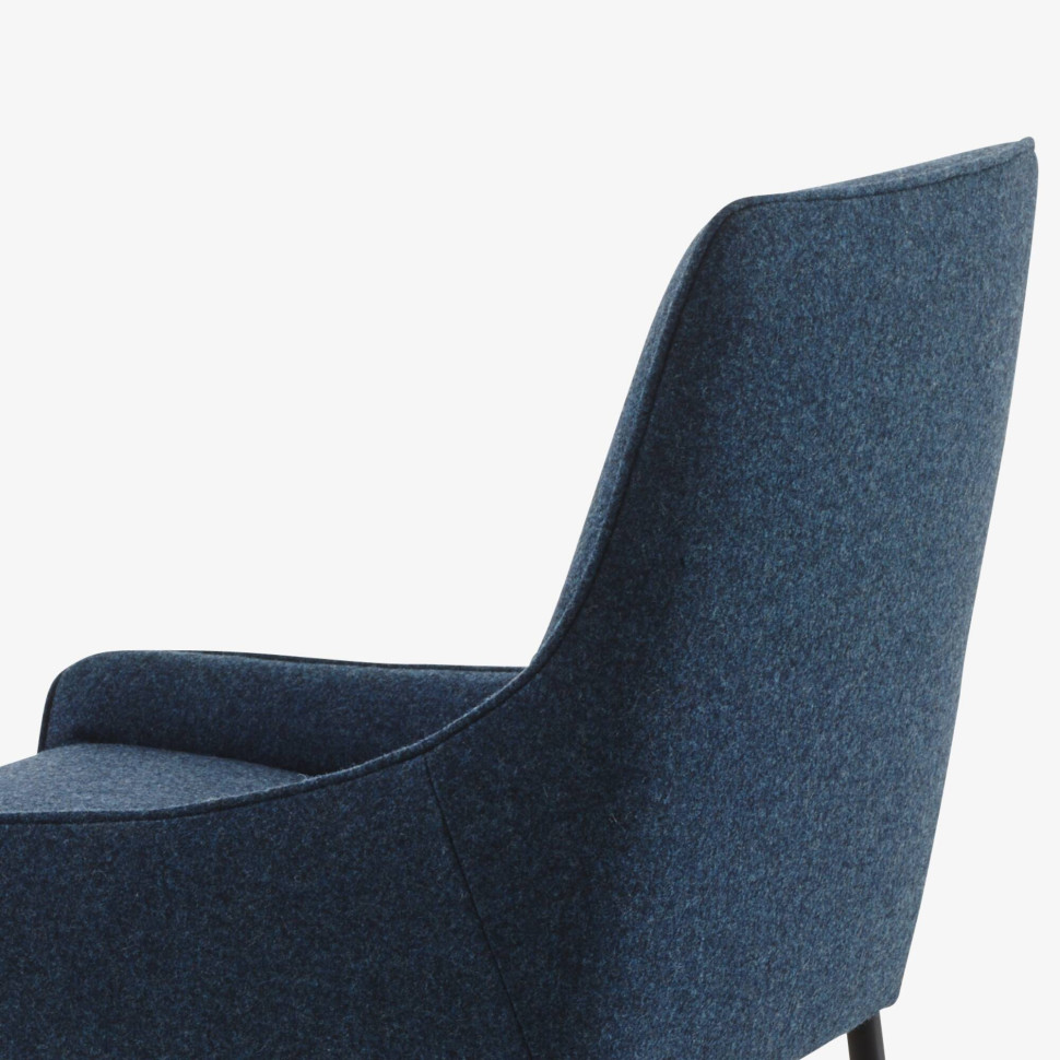Стул Ligne Roset Long island