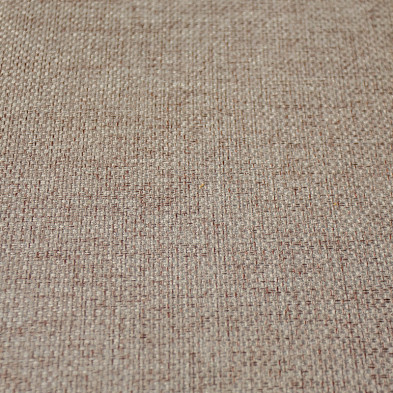 Стул Mod Interiors Avila 45 x 49 x 88h nc67249