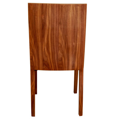 Стул Mod Interiors Avila 45 x 49 x 88h nc67249