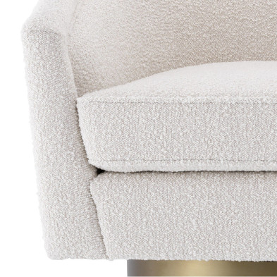 Кресло Catene Eichholtz Chairs And Sofas 80 x 80 x 76h nc70907