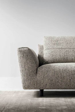 Диван Ditre Italia Atlantis