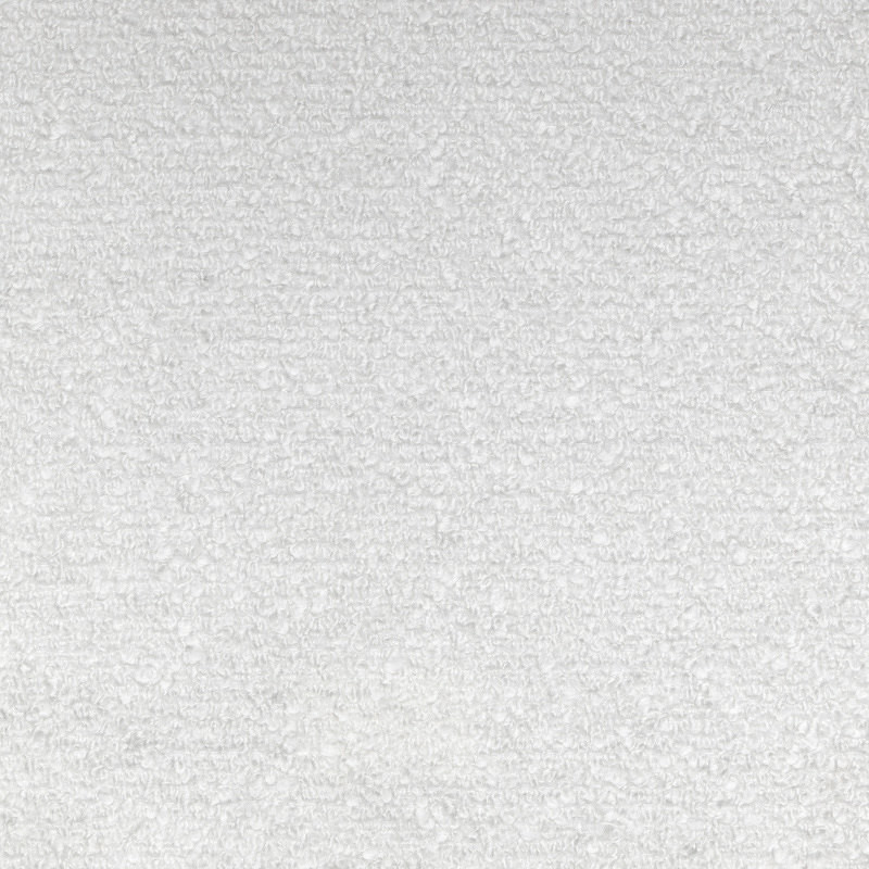 Пуфик Buono Mod Interiors Telas 105 x 102 x 43h nc91670 - материал