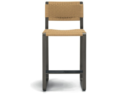 Барный стул Molteni Green Point