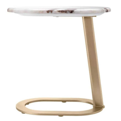 Приставной столик Oyo Eichholtz Tables And Desks 49 x 34 x 50h nc100881