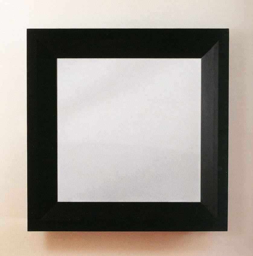 Зеркало Oak Percorsi Sc 1039/b