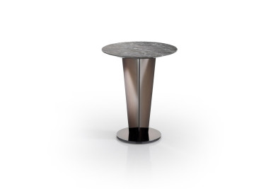 Приставной стол Dv home collection Stanley