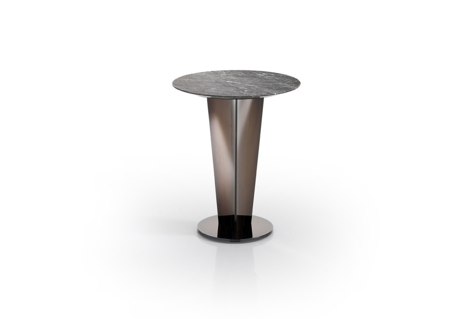 Приставной стол Dv home collection Stanley
