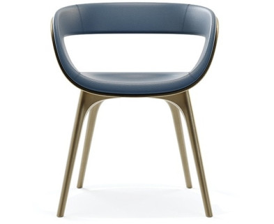 Стул Reflex Disegno Nido Chair