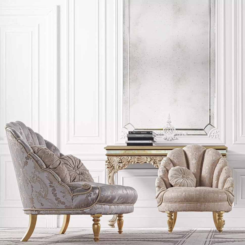 Консоль Jumbo Collection La grande dame