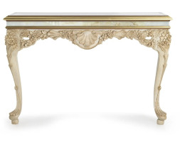 Консоль Jumbo Collection La grande dame