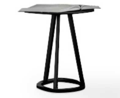 Журнальный стол Asnaghi Peter