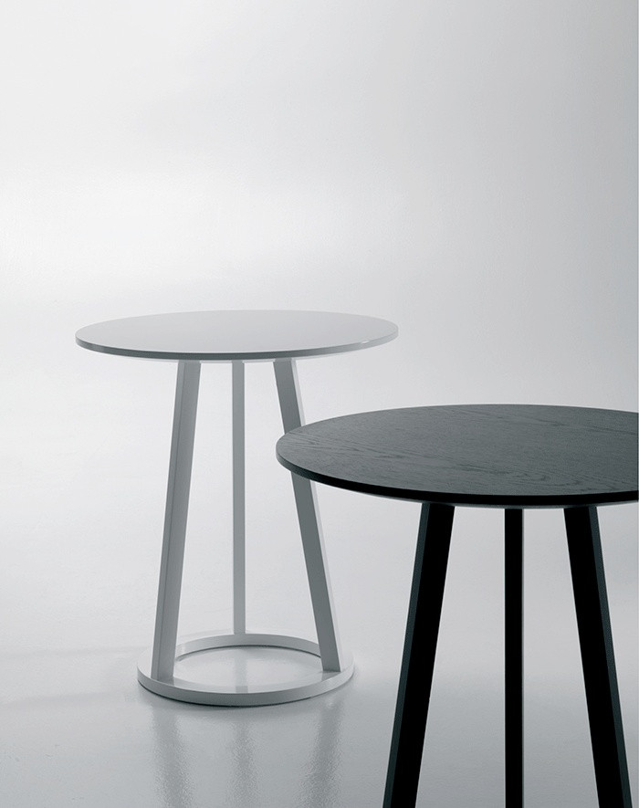 Журнальный стол Asnaghi Peter