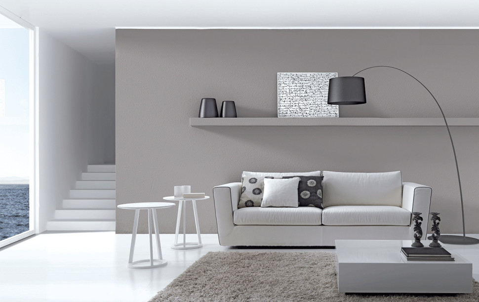 Журнальный стол Asnaghi Peter