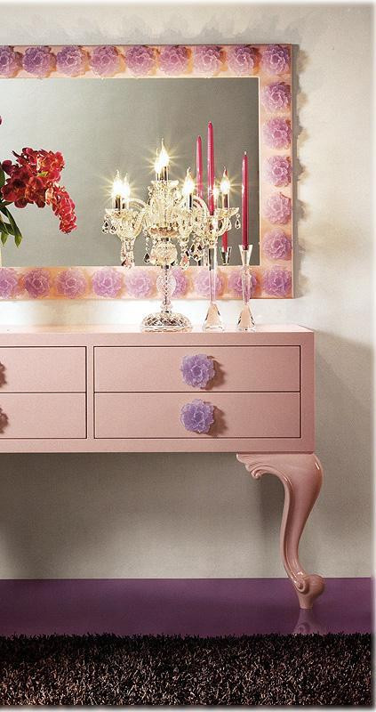 Комод Halley Couture 930 - 1