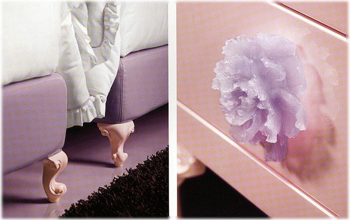 Комод Halley Couture 930 - 1