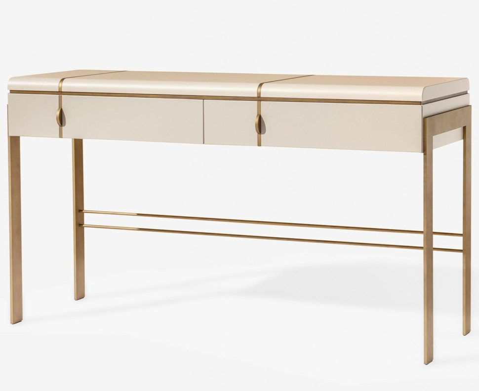 Консоль Carpanese Home Althea C