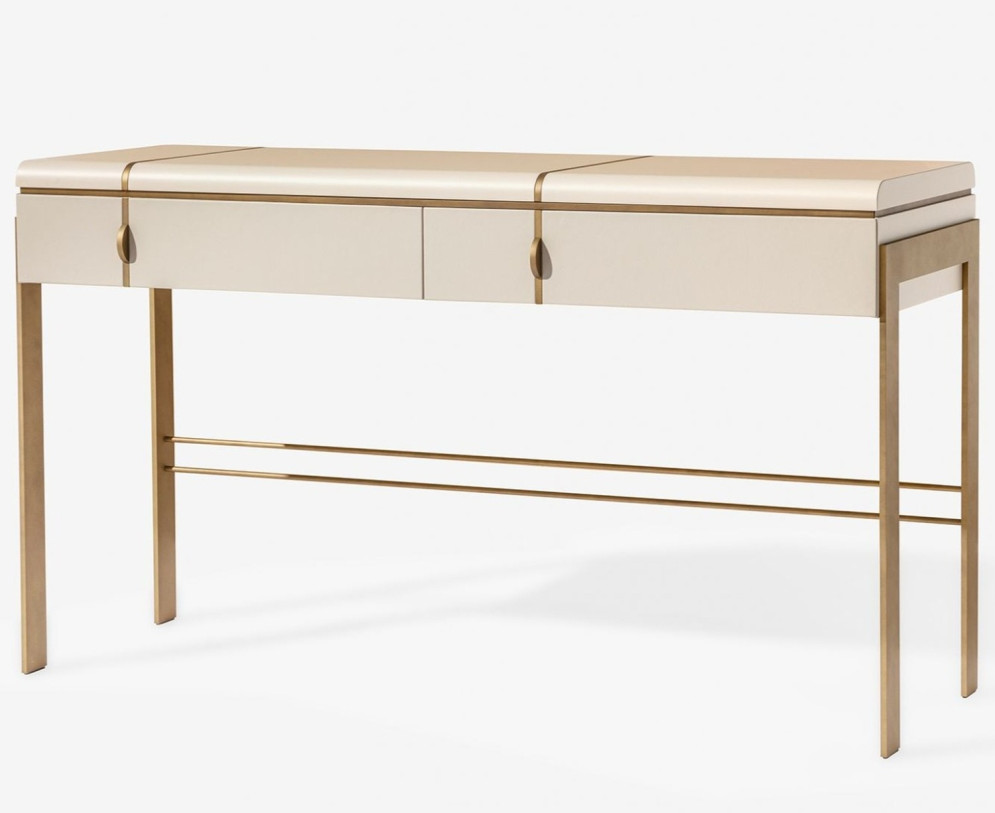 Консоль Carpanese Home Althea C