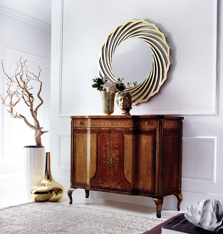 Комод Bbelle Miro 725