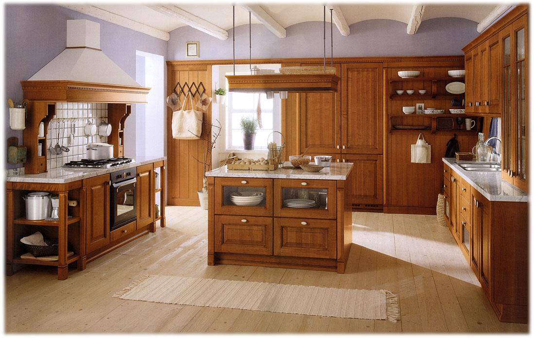 italyanskaya mebel ot italishop