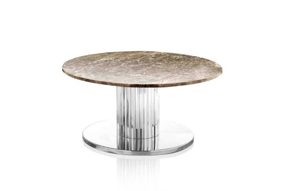 Журнальный стол Dv home collection Douglas tavolino